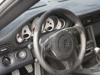 SPORTEC SPR1 T80 Porsche 997 (2009) - picture 4 of 6