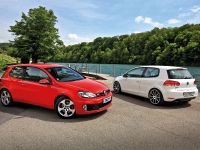 Sportec VW Golf SC 200 (2009) - picture 1 of 20