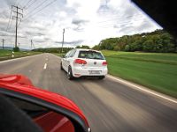 Sportec VW Golf SC 200 (2009) - picture 4 of 20