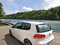 Sportec VW Golf SC 200 (2009) - picture 5 of 20