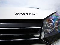 Sportec VW Golf SC 200 (2009) - picture 6 of 20
