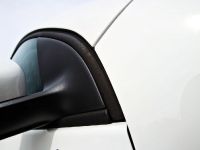 Sportec VW Golf SC 200 (2009) - picture 7 of 20