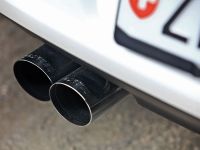 Sportec VW Golf SC 200 (2009) - picture 8 of 20