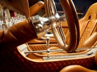 Spyker C8 Spyder (2008)