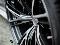 SR Auto Aston Martin DBS (2013)
