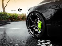 SR Auto Aston Martin Vantage (2012)