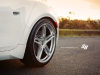 SR Auto Fisker Karma CEC C881 (2013)