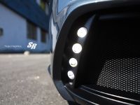 SR Auto Mercedes-Benz CLS63 AMG Project Maximus (2012)