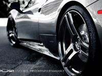 SR Project Kiluminati Ferrari 458 Pure Five (2012)