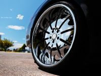 SR Project Teflon Don BMW 650i (2012)