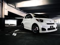 SRauto Scion IQ (2012) - picture 2 of 6