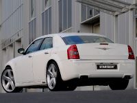 Startech Chrysler 300C (2008)