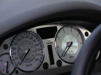 Startech Chrysler 300C (2008) - picture 4 of 4