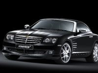 STARTECH Chrysler Crossfire (2005)