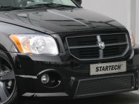 STARTECH Dodge Caliber (2007)
