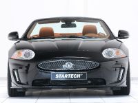 STARTECH Jaguar XK and XKR (2009) - picture 4 of 16