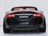 STARTECH Jaguar XK and XKR (2009) - picture 6 of 16