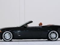 STARTECH Jaguar XK and XKR (2009) - picture 7 of 16