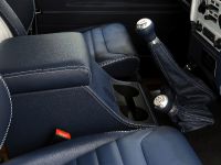 STARTECH Land Rover Defender 90 Yachting Edition (2010) - picture 7 of 13