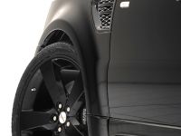 STARTECH Range Rover  Facelift (2010) - picture 4 of 8