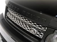 STARTECH Range Rover  Facelift (2010) - picture 6 of 8