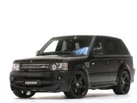 STARTECH Range Rover  Facelift (2010) - picture 7 of 8