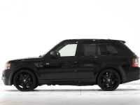 STARTECH Range Rover  Facelift (2010) - picture 8 of 8
