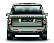 STARTECH Range Rover (2010)