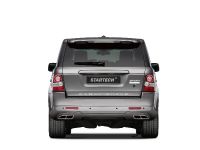 STARTECH Range Rover Sport 2010 (2010)