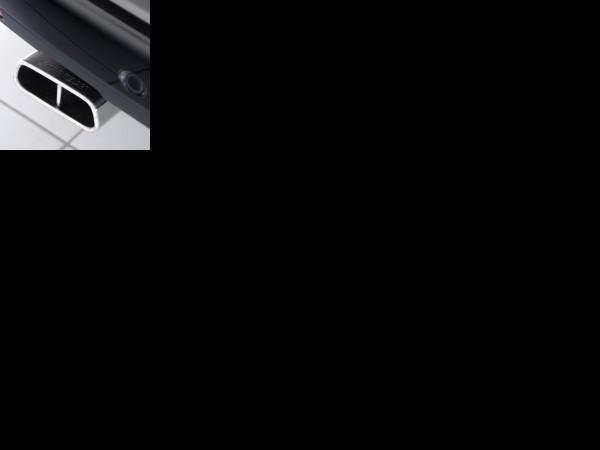 Startech Range Rover (2009) - picture 13 of 13