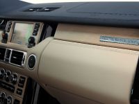 STARTECH Range Rover (2009) - picture 4 of 13