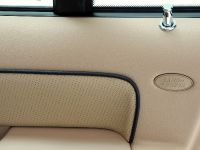 STARTECH Range Rover (2009)