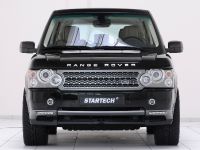 STARTECH Range Rover (2009) - picture 8 of 13