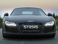 STaSIS Audi R8 V8 Challenge Extreme Edition (2011)