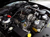 Steeda Q550 Mustang (2010) - picture 2 of 4