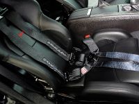 Steeda Q550 Mustang (2010) - picture 4 of 4