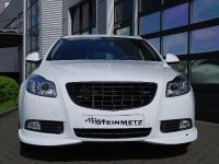 STEINMETZ Opel Insignia SportsTourer (2009) - picture 1 of 18