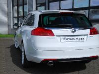 STEINMETZ Opel Insignia SportsTourer (2009) - picture 7 of 18