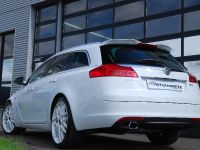 STEINMETZ Opel Insignia SportsTourer (2009) - picture 8 of 18