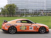 Stillen GT-R (2010)