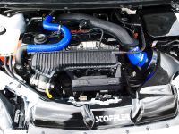 Stoffler RS 1 (2010) - picture 1 of 4