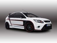 Stoffler RS 1 (2010) - picture 3 of 4