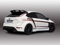 Stoffler RS 1 (2010) - picture 4 of 4
