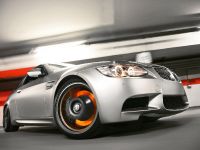 Stoptech BMW M3 by APP (2010) - picture 1 of 19