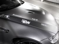 Stoptech BMW M3 by APP (2010) - picture 2 of 19