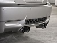 Stoptech BMW M3 by APP (2010) - picture 3 of 19
