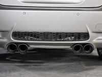 Stoptech BMW M3 by APP (2010) - picture 4 of 19