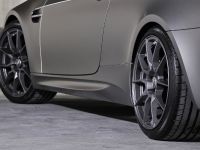Stoptech BMW M3 by APP (2010) - picture 5 of 19