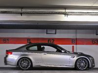 Stoptech BMW M3 by APP (2010) - picture 6 of 19