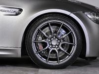 Stoptech BMW M3 by APP (2010) - picture 7 of 19